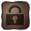 ikon Pintar App Lock