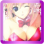 Anime Girls icon