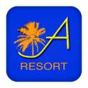 Avista Resort on 9Apps