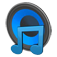 MP3 Ringtone Box icon