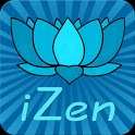 iZen - Art of Zen Meditation on 9Apps