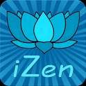 iZen - Art of Zen Meditation
