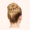 Women's Hair Style | Free