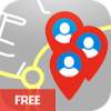 MapBook 4.3.4