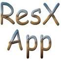 ResX App