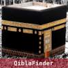 Qibla Finder