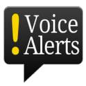 Voice Alerts 2.0.1