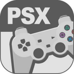 Matsu PSX Emulator * Lite