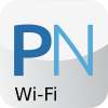 Wi-Fi Access Manager