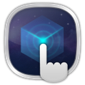 Optical Trackpad Store icon