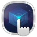 Optical Trackpad Store on 9Apps