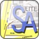 Share Address (Lite) 1.8