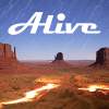 Alive Video Wallpaper HD