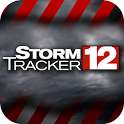 StormTracker 12 on 9Apps