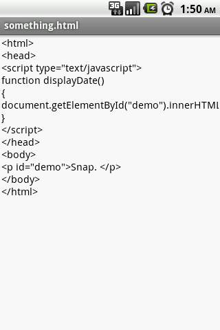 Codeanywhere ( Code editor ) screenshot 4