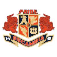Escambia High School on 9Apps