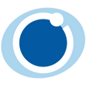 Press TV icon