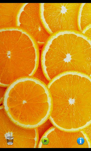 Random Image Viewer screenshot 3