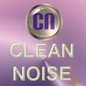 Clean Noise FREE 2.6.2