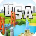 MyCityWay USA on 9Apps