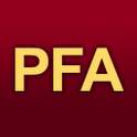 Psychological First Aid (PFA)