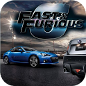 ikon Fast Furious 6: Guide &amp;amp; Cheats