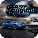 Fast Furious 6 1.0