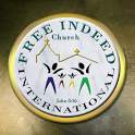 Free Indeed Church Internat'l