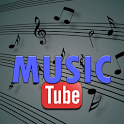 Music Tube icon