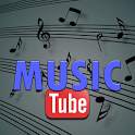 Music Tube 2.4