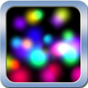 Jelly Balls Live Wallpaper icon