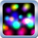 Jelly Balls Live Wallpaper 3.4