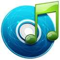 GTunes Music Downloader