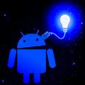 Royal Cream Sandwich Free 1.6.2