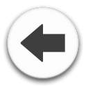 Last used Launcher 1.1