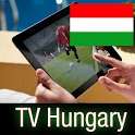 TV Hungary (Magyar) on 9Apps