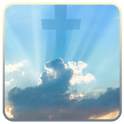 Bible Verse Daily Free Live Wallpaper 1.5