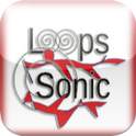 Sonic Loops lite