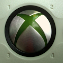 Xbox 720 Updates icon