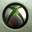 Xbox 720 Updates on 9Apps