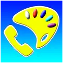 FonePP: Cheap VoIP Call icon