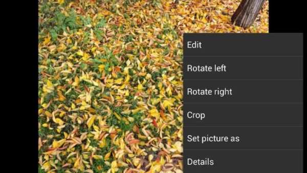 Nexus Camera: KitKat Camera screenshot 3