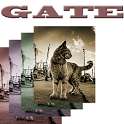 GATE on 9Apps