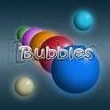 Bubbles