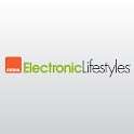 CEDIA Electronic Lifestyles®