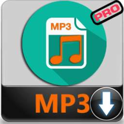 free mp3 music download pro