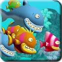 Fish Tales Classic icon