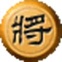 Funny Chinese Chess 1.0.7