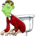 Go to the toilet - funny game Apk Download for Android- Latest version 1.3-  com.tygame.game44