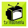 TV Indonesia Lengkap